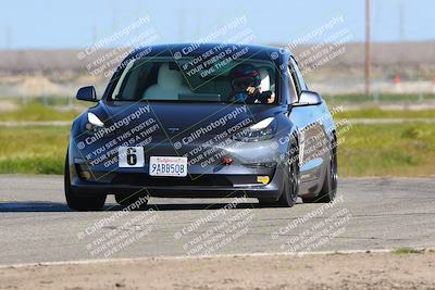 media/Apr-02-2023-Speed Ventures (Sun) [[5e759f4fdb]]/5-Tesla corsa A/session 1 Sweeper/